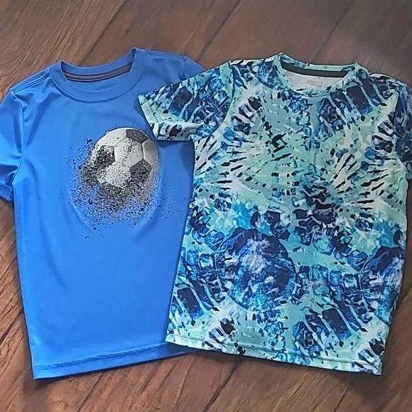 DriFit bundle - Picture 1 of 4